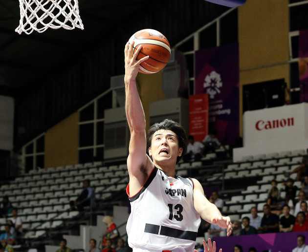 Ketahuan Sewa Psk 4 Atlet Jepang Dipulangkan Dari Asian Games Glitzmedia Co Ketahuan Sewa Psk 4 Atlet Jepang Dipulangkan Dari Asian Games Glitzmedia Co