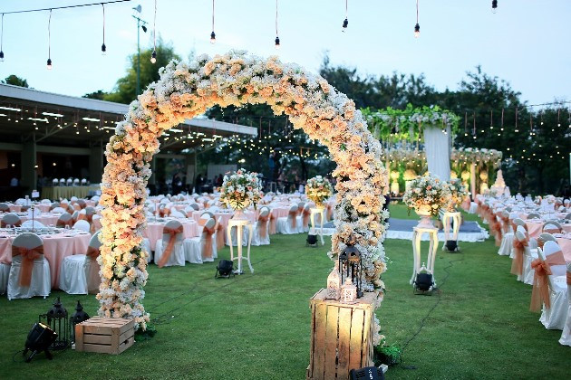 Lokasi Pernikahan Outdoor Di Surabaya Glitzmedia Co Lokasi Pernikahan Outdoor Di Surabaya Glitzmedia Co